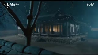 سریال True Beauty  قسمت 8+ زیرنویس فارسی