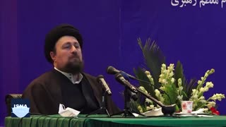 مراسم سالگرد درگذشت آیت‌الله هاشمی رفسنجانی در مرقد امام (ره)