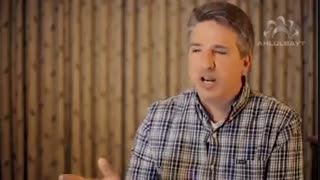 حقانیت قرآن و اهل بیت باعث شدمسلمان شوم.