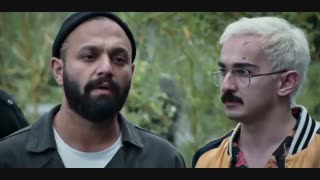 دانلود قسمت سوم سریال قورباغه با لینک مستقیم