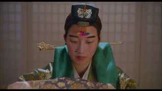 سریال زیبایی حقیقی قسمت هشتم با زیرنویس چسبیده  True Beauty 2020 با بازی چا اون وو