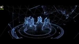 موزیک ویدئو خیلی قشنگ کد 7 حتما ببینید 2021