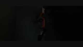 انیمیشن  شگفت انگیزان 2 کامل دوبله فارسی