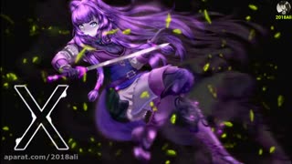 آهنگ خارجی خیلی قشنگ ♡ پارت 84 ♡ حتما ببینید