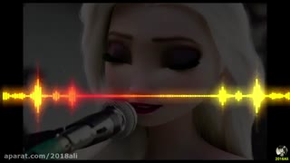 آهنگ خارجی خیلی قشنگ ♡ پارت 85 ♡ حتما ببینید