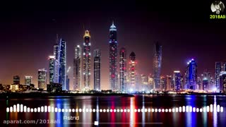 موزیک ویدئو خیلی قشنگ کد 9 حتما ببینید