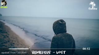 موزیک ویدئو خیلی قشنگ کد 10 حتما ببینید 2021