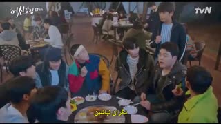 قسمت 8 سریال زیبایی حقیقی +زیرنویس چسبیده True Beauty 2020 با بازی چا اون وو