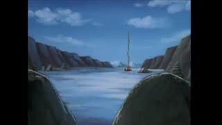 کارتون قدیمی مورتال کمبت قسمت جدید  لینک دانلود بخش توضیحات  گذاشت شد