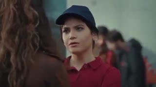 قسمت 6 سریال سمت چپم - sol yanim با زیرنویس فارسی چسبیده