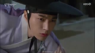 بازرس مخفی سلطنتی