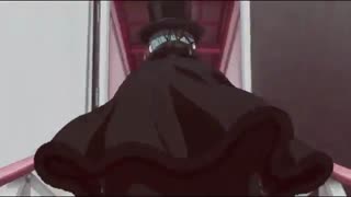 [Amv ciel phantomhive [stronger