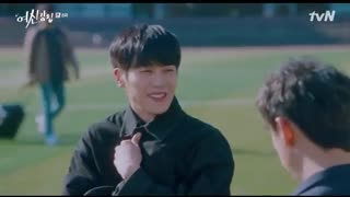 سریال زیبای حقیقی قسمت هشتم همراه با زیر نویس فارسی