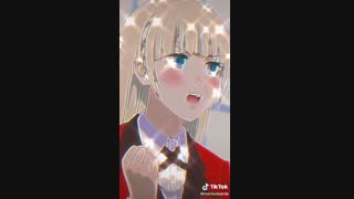 amv قمار باز