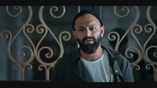 دانلود سریال قورباغه قسمت سوم (3)