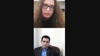 سامانیان قسمت دوم