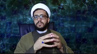 نقد جدی به قوه قضائیه و آیت الله رئیسی از زبان استاد پورآقایی