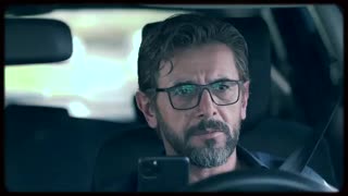 دانلود سریال آقازاده قسمت بیست و نهم (آخر) کامل - iCinemaa.com