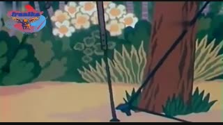 کارتون زبل خان ق چهاردهم | Zebel Khan E14