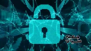 دارک وب چیست ؟؟