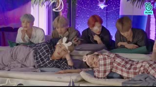 [@Ateez_official] ATEEZ X LieV.480