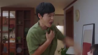 قسمت پنجم سریال کره‌ای یک عشق بسیار زیبا A Love So Beautiful 2020+زیرنویس فارسی آنلاین