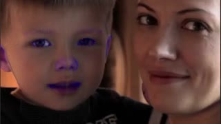 FaceBuilder for  Nuke