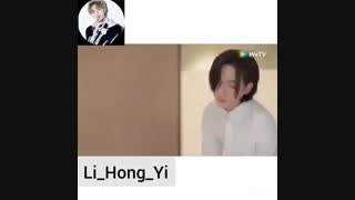 میکس سریال عشق  موازی