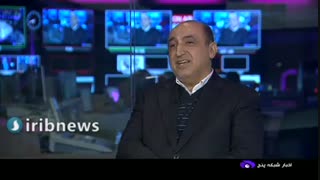فرماندار تهران: بالای ۶۰ درصد درخواستها سفرهای غیرضروری بود