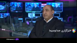 چگونه مجوز تردد بینشهری بگیریم؟