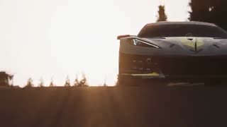 بازی Project CARS 3 برای PS4 ||| فروشگاه bazi-psn.ir