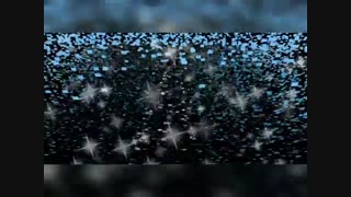 گل سیلور (خرید نقره)(نقره فروشی)(خرید نقره جات)(فروش نقره)