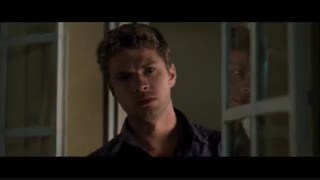 باشگاه بنگ بنگ (The Bang Bang Club)