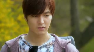 مینی سریال Love Line Ep 1 - با زیرنویس فارسی