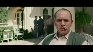 دانلود فیلم سینمایی کاپون Capone 2020 - فست مووی