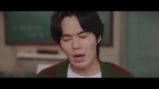 سریال دلباخته در شهر قسمت 6+ زیرنویس فارسی