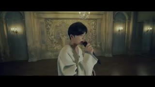 Asahi sweet voice آساهی، صدای قشنگی داره *-*