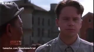 چگونه صبور باشیم؟