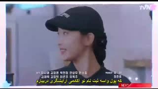 پیش نمایش قسمت 9 سریال زیبایی حقیقیTrue beauty +زیرنویس فارسی