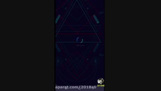 آموزش دانلود برنامه های مسدود شده در گوگل پلی