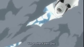 D.GRAY-MAN فصل اول قسمت 53 زیرنویس فارسی