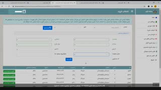آموزش یک کار خوب، سرپرستیه کودک نیازمند