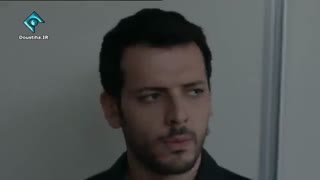 سریال گشت ویژه قسمت ششم