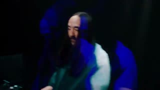 موزیک ویدیو گروه A.C.E با همکاری Thutmose [ ریمیکس gold star از Steve Aoki] با زیرنویس فارسی