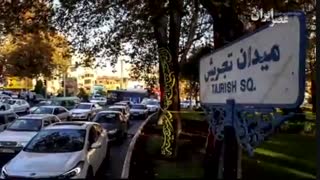 تهران گردی در قهوه خانه  فیلم  قیصر!!بهمن مفید،با حاجی نصرت،و بقیه کجا رفتند و چه شد!!؟