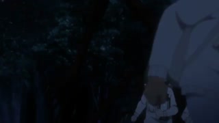 قسمت اول فصل دوم The Promised Neverland (وعده ی ناکجاآباد) با زیرنویس فارسی