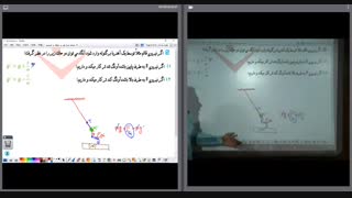 جرم و فنر_تشدید(1)