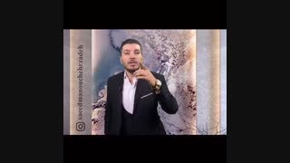 جدال عقل و احساس