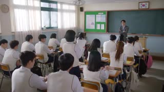 سریال کره ای یک عشق بسیار زیبا قسمت دوم + زیرنویس فارسی