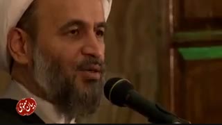 خدا تورو دوست داره...